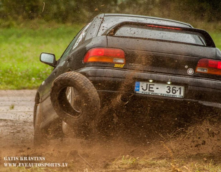 Ar izšķirošo posmu un čempionu noskaidrošanu finišējis "EVE vasaras kauss 2016"