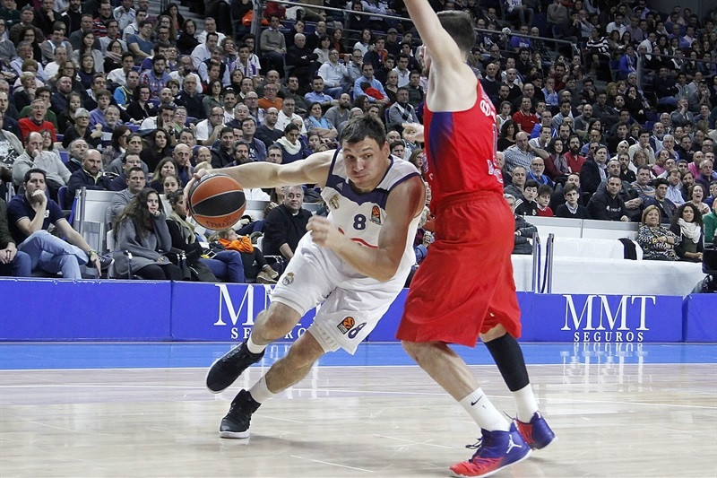 Mačulis pievienosies "Lokomotiv Kuban"