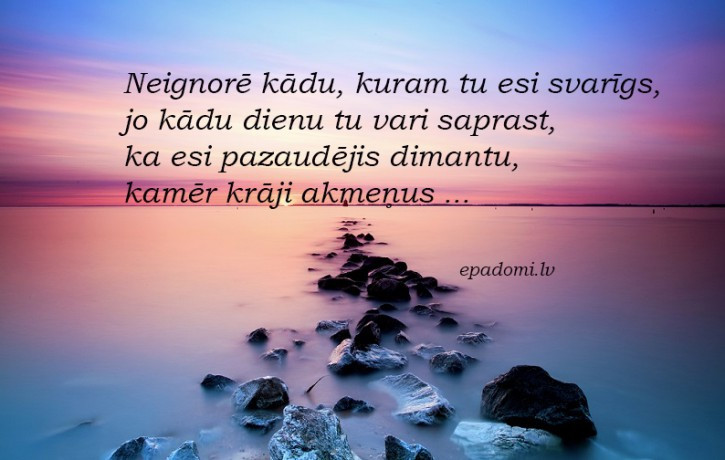 22. janvāra dienas horoskops sadarbībā ar astrologi.lv