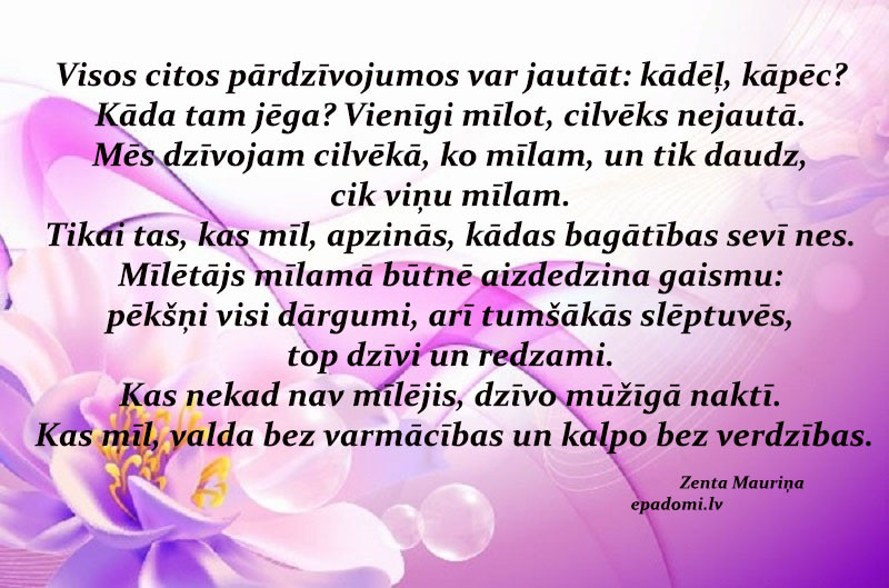 28. marta dienas horoskops sadarbībā ar astrologi.lv