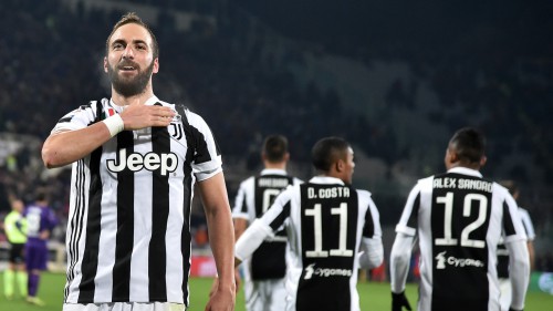 Lielais futbols atgriežas: Čempionu līga atsāksies ar "Juventus" un "Tottenham" dueli