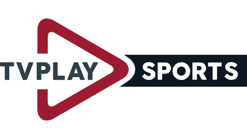Kanāls "Viasat Sport Baltic" maina nosaukumu uz "TVPlay Sports"