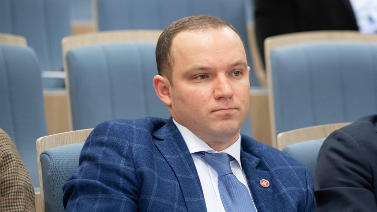 LFF apstiprina Ļašenko kandidatūru, Indriksons iesniedz apelāciju