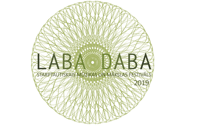 Festivāls  LABA DABA paplašina nosaukumu un izziņo jauno programmu
