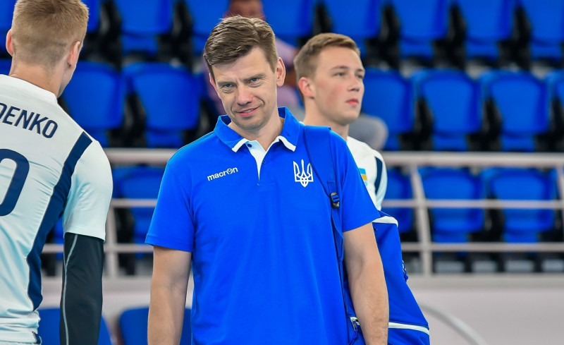 Gada balva 2019: kas īsti ir "labākais" un kāpēc Latvijas treneri ārzemēs "neskaitās"?