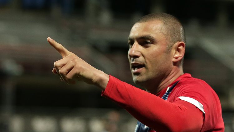 Lille gāž no troņa Francijas superklubu PSG un triumfē pēc 10 gadu pārtraukuma