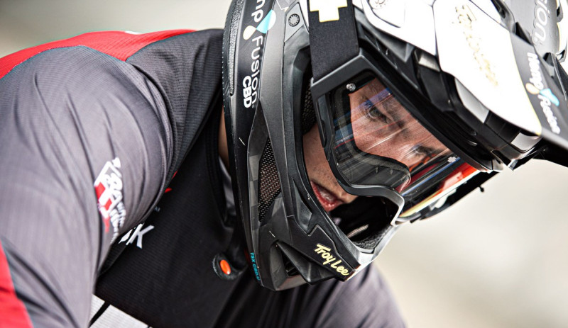 Latvijas BMX sportisti svētdien Nīderlandē aizvadīs pasaules čempionātu