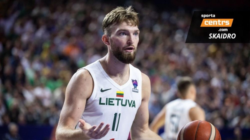 Skaidrojam: kādos gadījumos FIBA turnīros var iesniegt protestu?