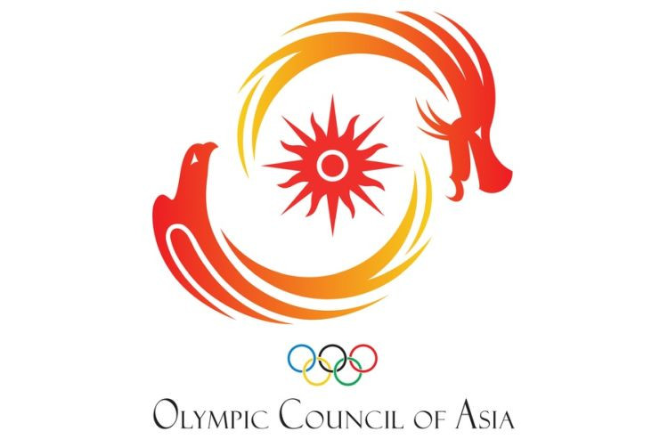 Krievijas un Baltkrievijas sportisti drīkstēs piedalīties Āzijas spēlēs