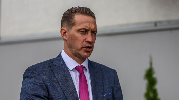 Zeļļi Eiropas kausu nomaina pret Ziemeļu līgu