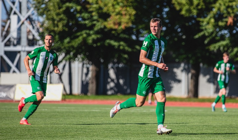 "Metta": pēc 10 gadiem vairs ne jaunākā, toties apdzītas trīs sāncenses