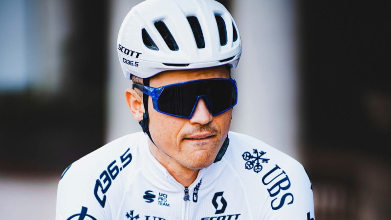Liepiņš otrā simta sākumā ''Giro d'Italia'', 11. posmā uzvar 2019. gada čempions