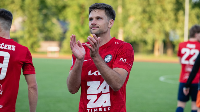 RFS īrēs "Jelgavas" centra aizsargu ar iespēju izpirkt līgumu