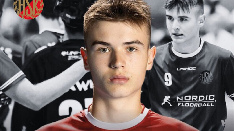 Biļinskai noslēdzas cīņa par kausu, Zariņš tiek paaugstināts