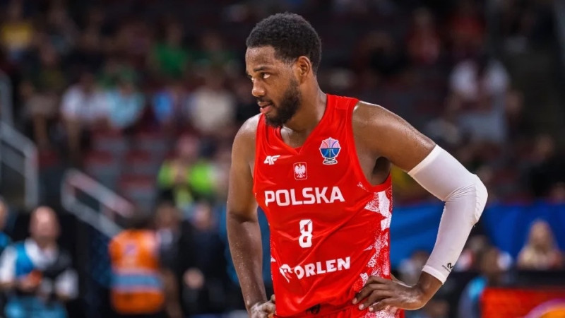 Ierindā arī Loids – Polija nosauc kandidātus PK kvalifikācijas mačiem pret Latviju