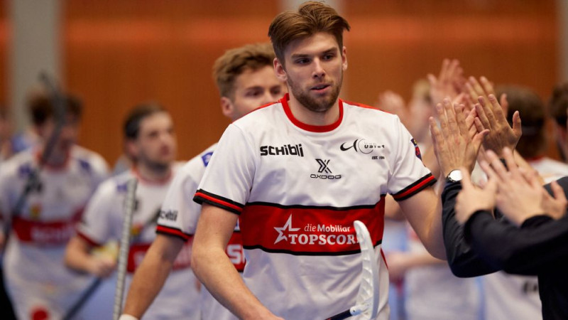 Anim atkal vārtu guvums, bet komanda zaudē vēlreiz