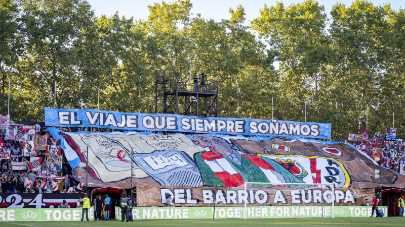 Hamruna cienīga Bjalistokā, Poznaņas ārzemnieki sakauj Vīnes "Rapid"