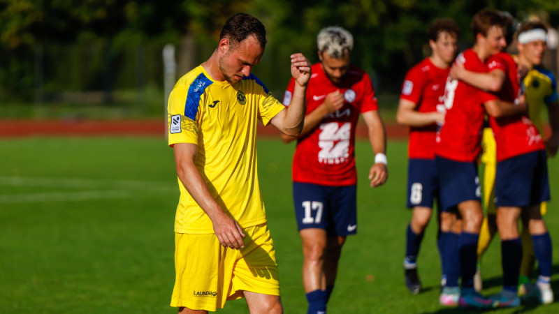 Virslīgā tiks dalīti svarīgi punkti pārspēļu briesmās esošo komandu spēlēs