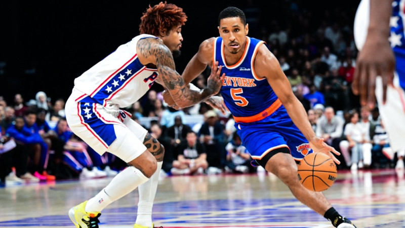 Brogdons mazāk kā nedēļu līdz NBA sezonas startam izlemj noslēgt karjeru