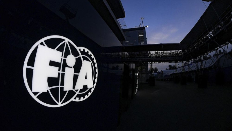 FIA: Neviena F1 komanda nav pārsniegusi budžeta ierobežojumus