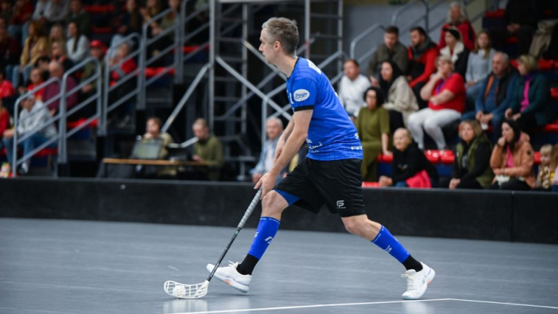 Skaitļi: Raitums apsteidz Siliņu, Rīsmanis – Rajecki