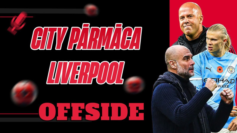 Klausītava | ''Offside'': ''Liverpool'' ārā no cīņas par titulu?