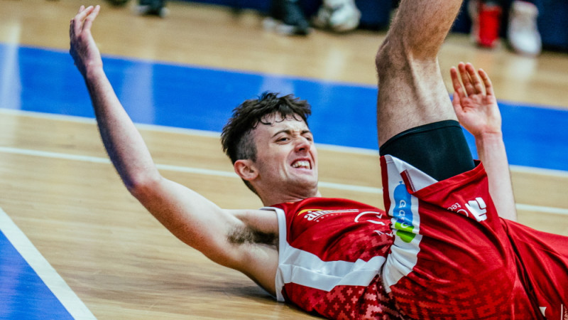 "Valmiera Glass/ViA" un "Rīgas Zeļļi" uzņems viesus no Keilas