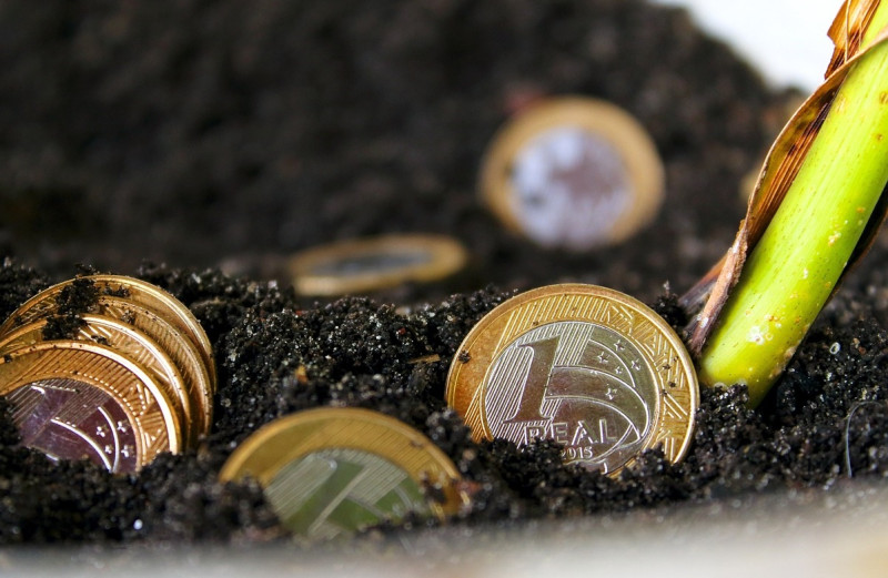 Vai patiešām viss kļūst dārgāks? 3 ieteikumi, kā vari ietaupīt jau šodien