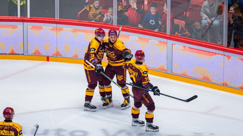 Edgaram Kuldam trīs punktu vakars cīņā pret tautieša komandu