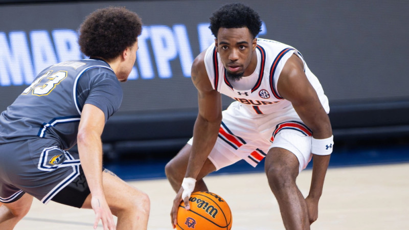 "Rīgas Zeļļi" atrod aizstājēju Skujam