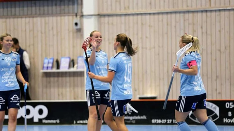 Biļinskai 3+1 un nerealizēts soda metiens, FIlipsone atvaira "bullīti"