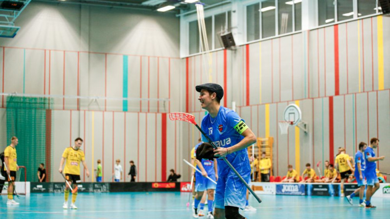 Skaitļi: Aizvadītajā nedēļā apaļas jubilejas Jansonam, Stančikam un Krūmiņam