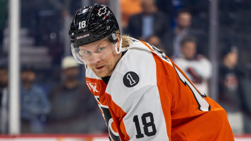 Ābols uz rezultativitātes takas mēģinās atgriezties mačā pret ″Maple Leafs″