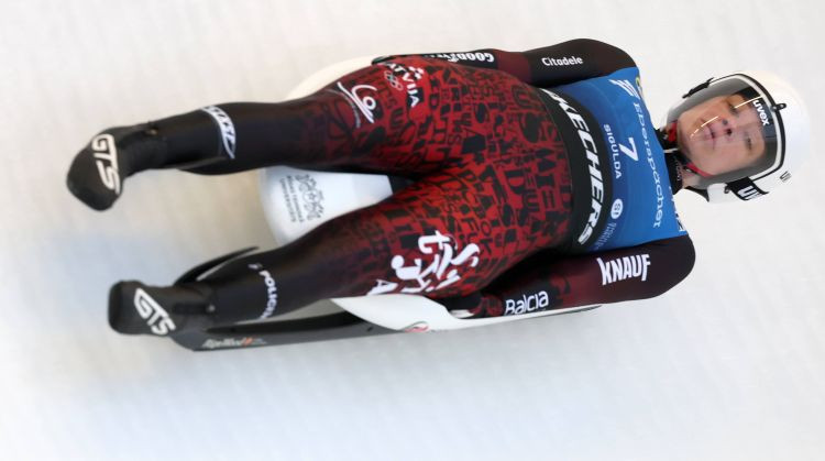 Bota labāko sešiniekā Siguldā, Kaluma un Aparjode izslīd no desmitnieka