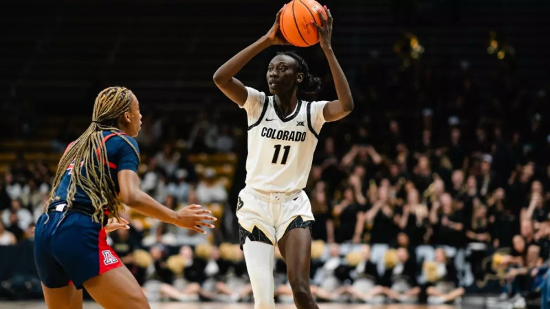 TTT pastiprina sastāvu ar Dienvidsudānas izlases basketbolisti