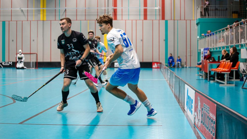 Skaitļi: Degins nopelna 100. punktu, Orlovs un Ragovskis turpina lieliskās sērijas