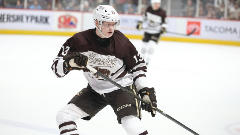 Mateiko veikta sagrieztās Ahileja cīpslas operācija - sezona galā