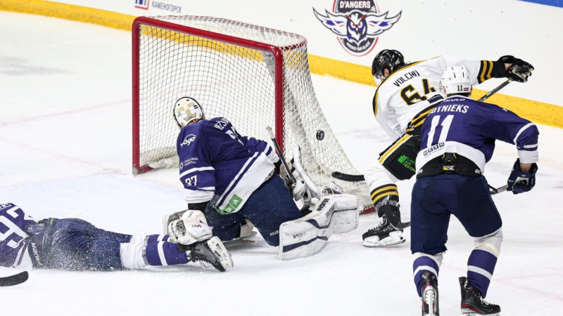 "Mogo" neiztur Notingemas pārbaudījumu