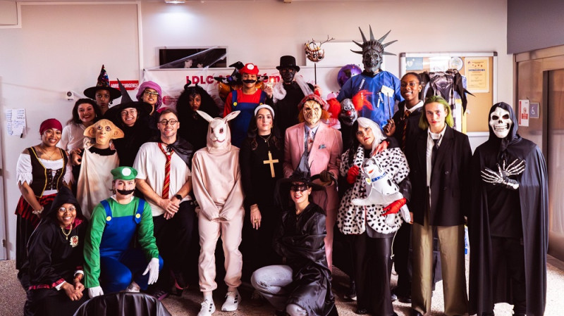 Aleksa Gulbe plusos pret Eiropas kausa ieguvēju, Kitija Laksa iemet 23