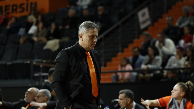 Dikeulakoss un Lietuvas duets pievienojas Vītolai "EuroCup Women" Top 8