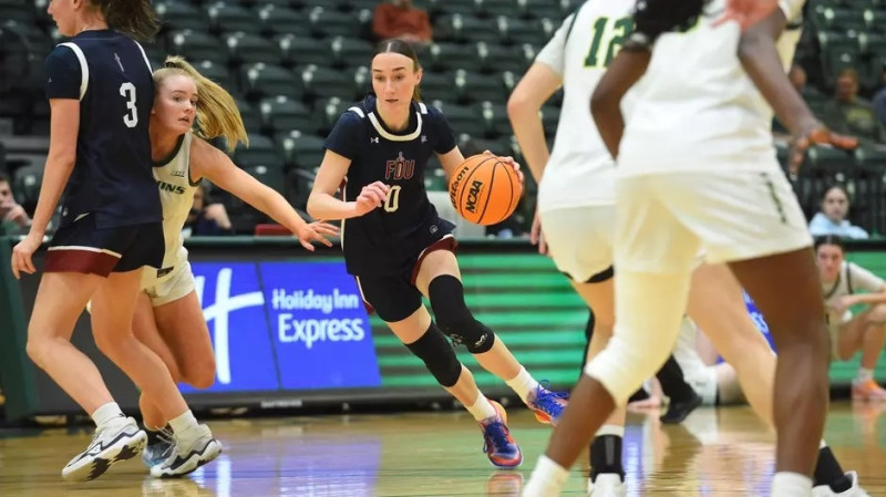 Madlēna Ģērķe pirmā sasniedz 20 uzvaru robežu, Nikola Priede paklūp