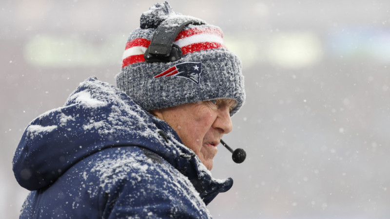 Necieņa visaugstākajā līmenī? Beličeku neiebalso Slavas zālē