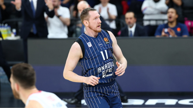 Eirolīgas latviešu lazaretei pievienojas traumu guvušais Šmits