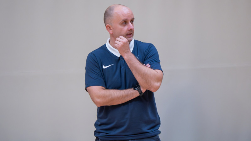 "Līvāni" pārsteidzoši uzvar lielo kaimiņu, Frīdenbergs saber 43 punktus