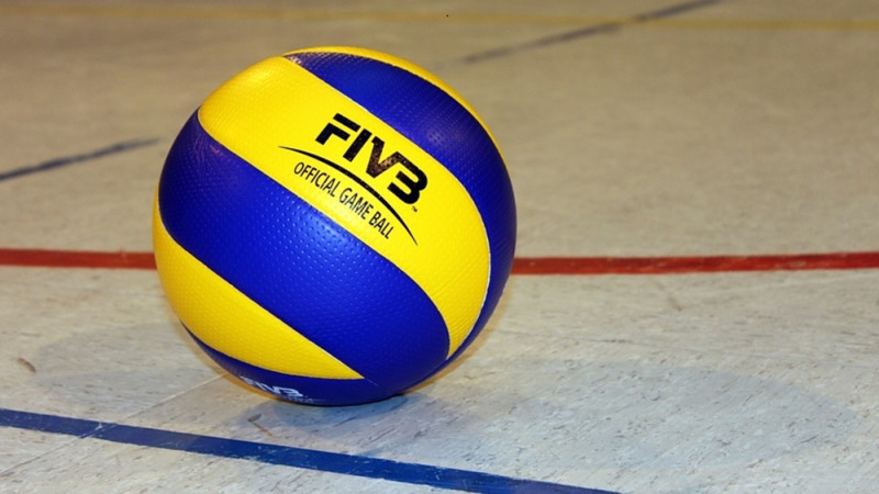 Latvijas čempionātā trīs dienās Daugavpilī un Jūrmalā četrus punktus nopelnījušas liepājnieces