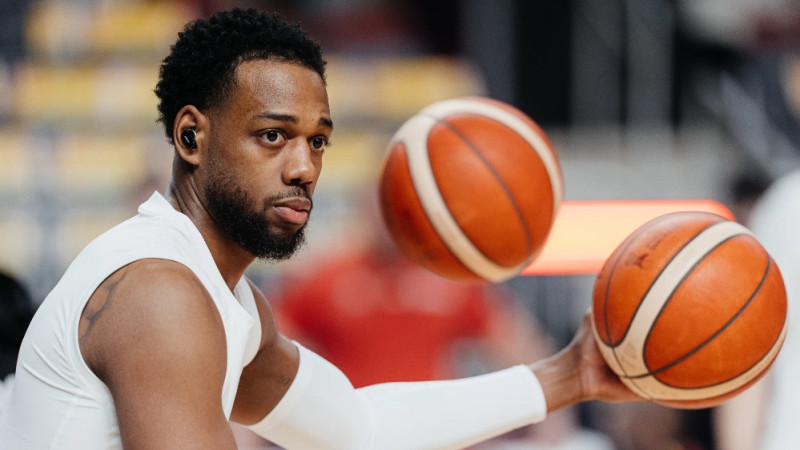 Loids pret Latviju: vēsturē trešā rezultatīvākā spēle Pasaules kausa Eiropas kvalifikācijā