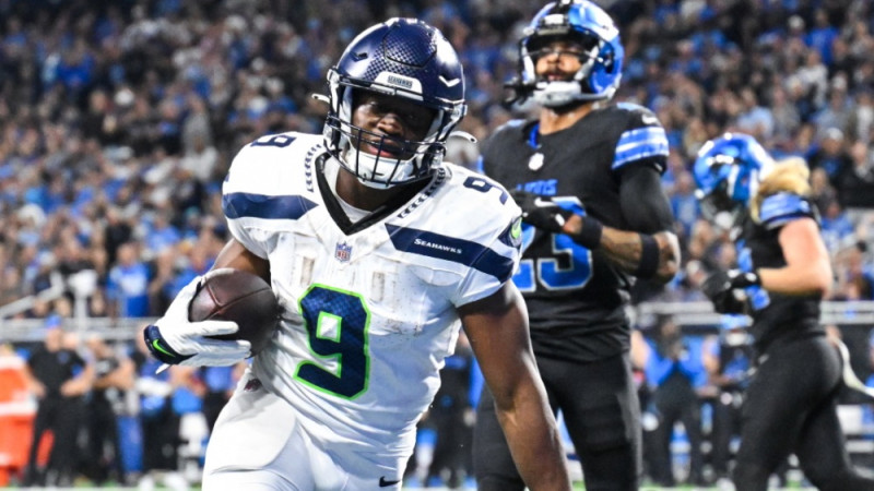 Super Bowl MVP balvas ieguvējs izvēlas pievienoties Mahoumsam un "Chiefs"