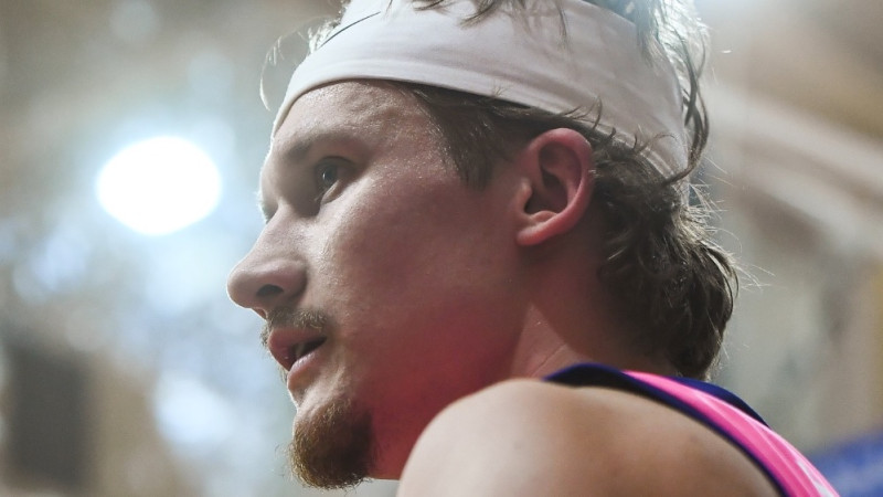 "Rīgas Zeļļi" Islandē dodas cīņā par Ziemeļu līgas 1/4 finālu