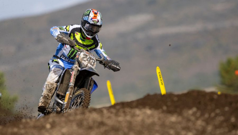 Gajsers: "Atgriezīsimies vēl labāk sagatavojušies"