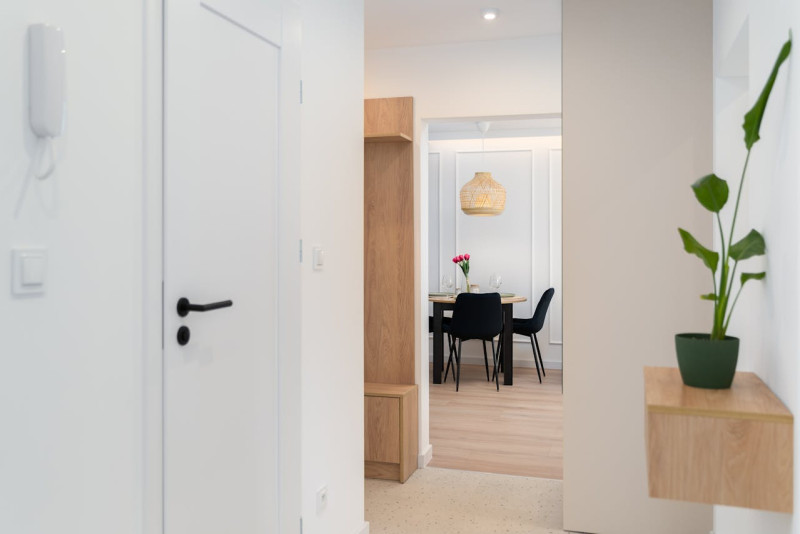 Regulējamās vai klasiskās durvju kārbas – kura izvēle ir labāka?